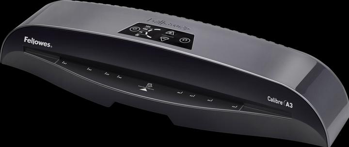 Produktbild Fellowes Calibre (80 - 125 µm, A3)