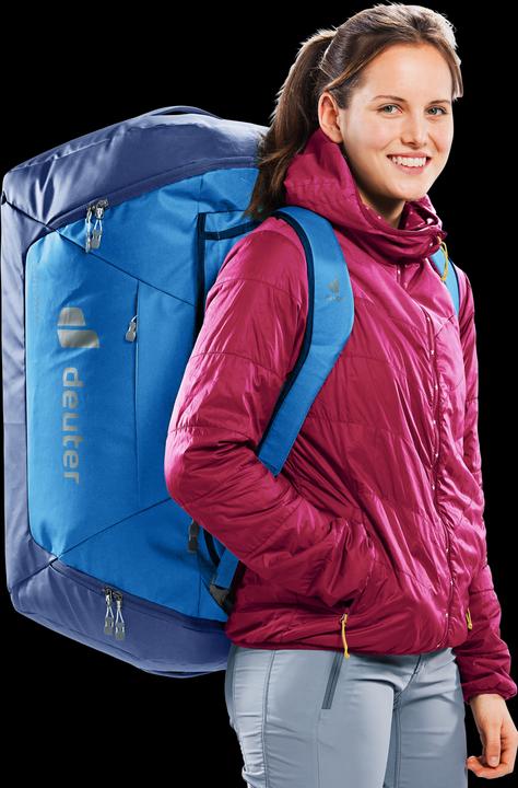 Immagine prodotto Deuter Duffel Pro 60 (60 l)