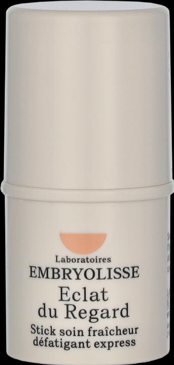 Produktbild Embryolisse Radiant (Fluid, 45 ml, Tag + Nacht)