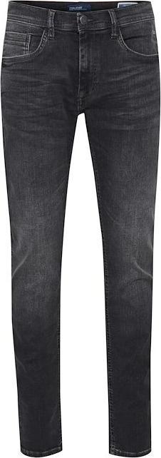 Denim grey (200296)