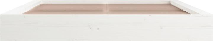 Immagine prodotto VidaXL Kaine (200 x 200 cm)