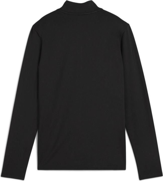 Actual product image Puma W Strong Full Zip (S)