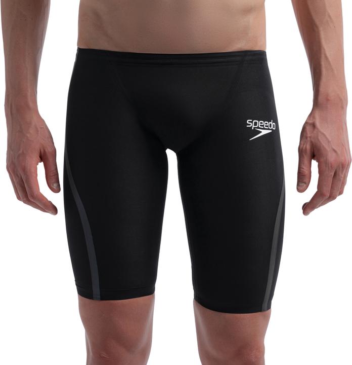 Immagine prodotto Speedo Fastskin LZR Pure Intent 2.0 J (22)