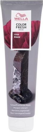 Produktbild Wella Color Fresh (150 ml)