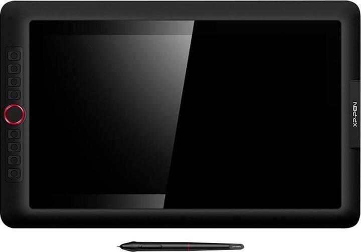 Immagine prodotto XP-Pen Artist Pro (15.60", 5080 lpi)