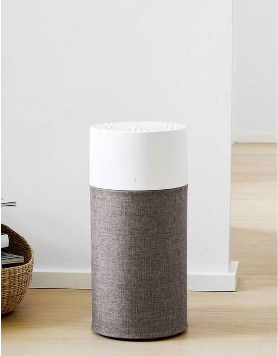 Immagine prodotto Blueair 3410 (36 m²)