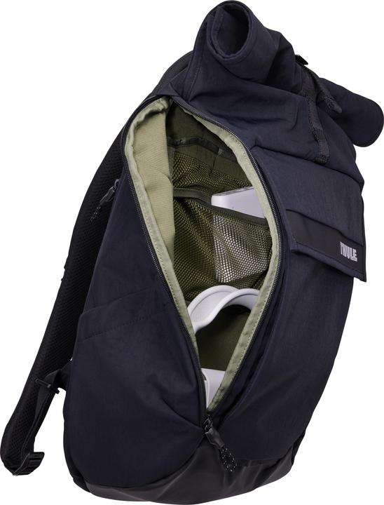 Image du produit Thule Paramount (24 l)