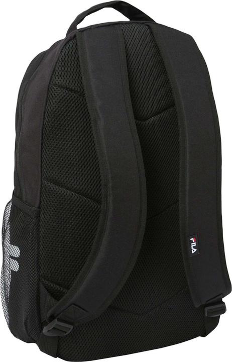 Produktbild FILA Rucksäcke Folsom Active Vertical Backpack