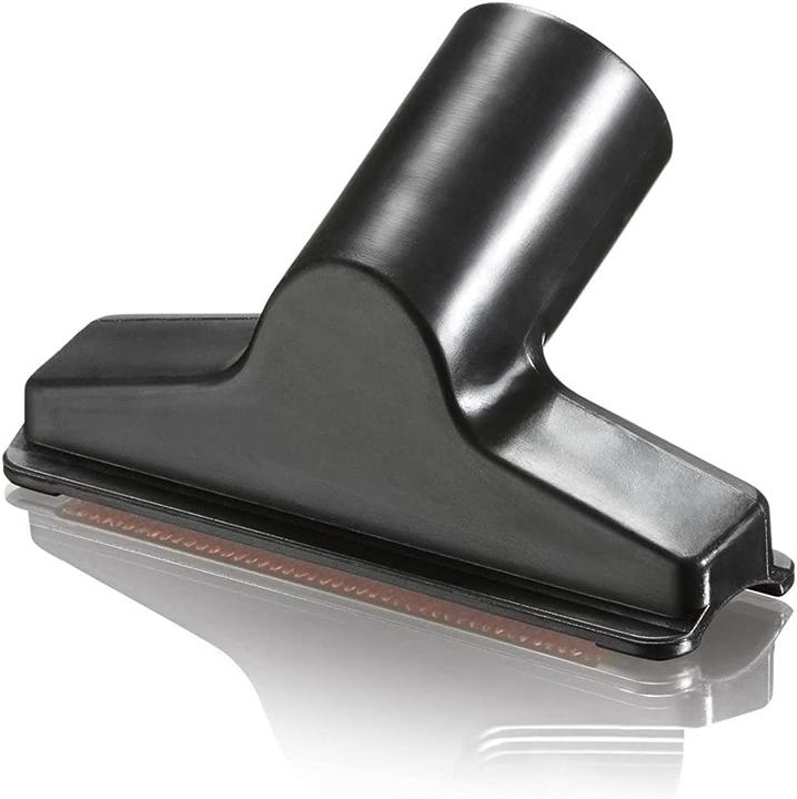 Produktbild Kärcher Trockensauger T 7/1 (Trockensauger)