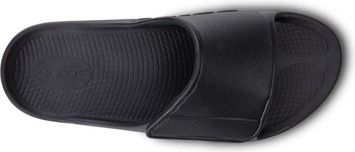 Actual product image OOFOS OOah Sport Flex (41)