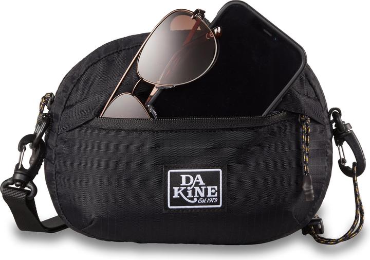 Immagine prodotto Dakine Joey Oval Crossbody