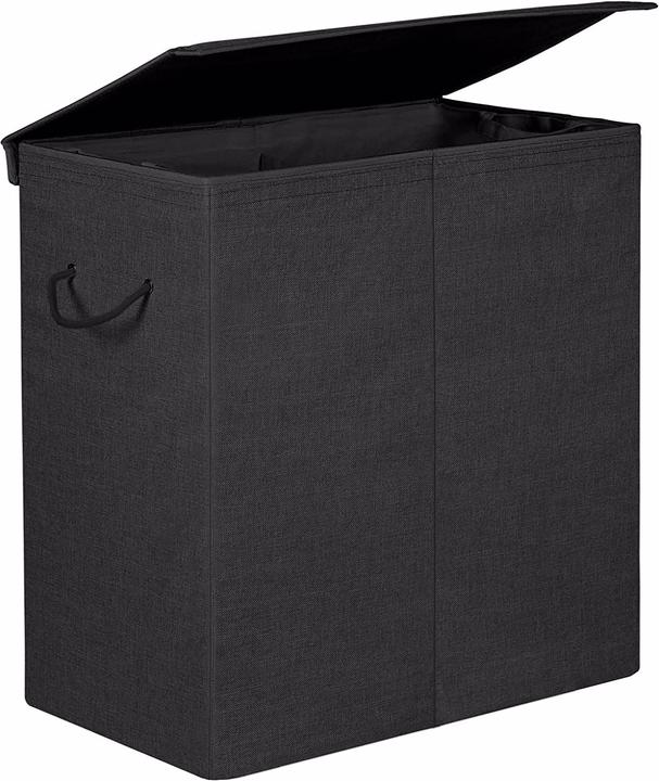 Produktbild Songmics Samuel (142 l)