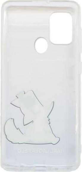 Produktbild Karl Lagerfeld Case (Samsung Galaxy M21)