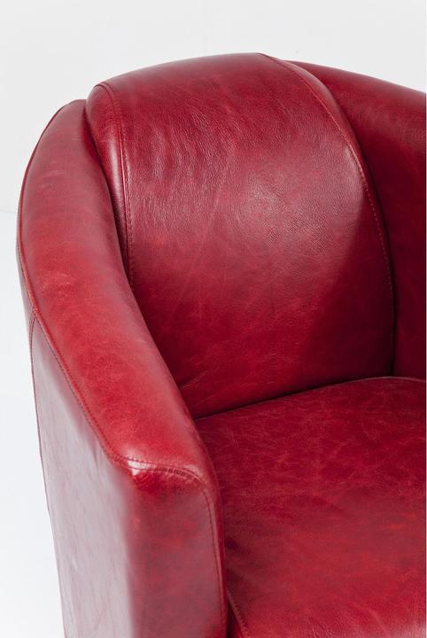 Immagine prodotto Kare Design sala sigari