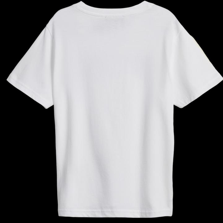 Image du produit hummel stsOCEAN T-SHIRT S/S (122)