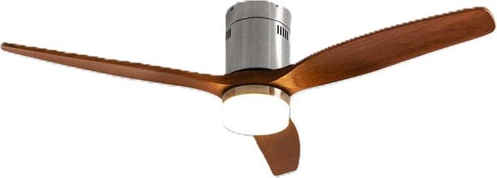 Actual product image Create Wind Calm (50 dB)