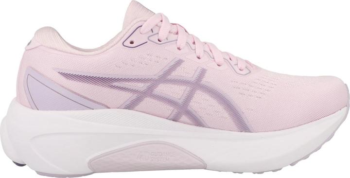 Produktbild ASICS Performance Gel-Kayano 30 (40.5)