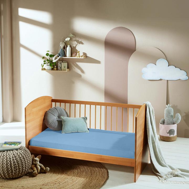 Actual product image Erwin Müller Erding (60 x 120 cm, 70 x 140 cm)