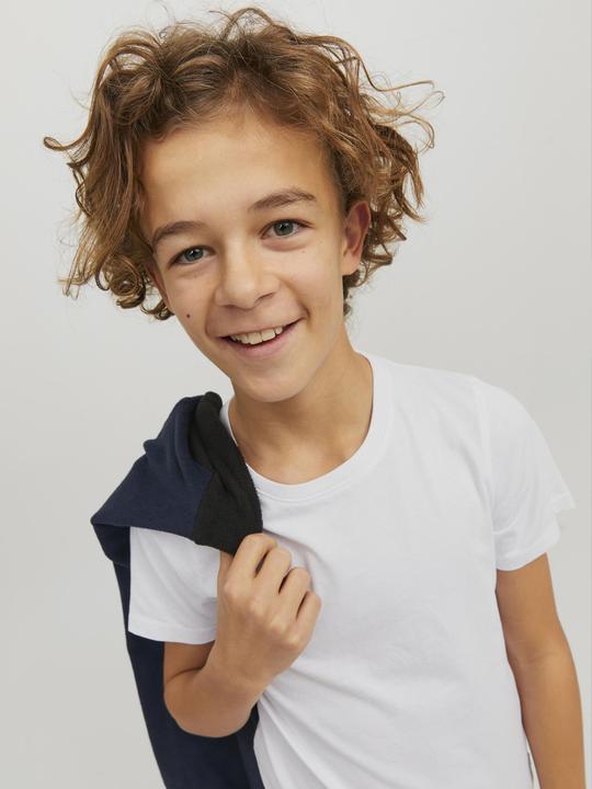 Image du produit Jack & Jones De base (176)