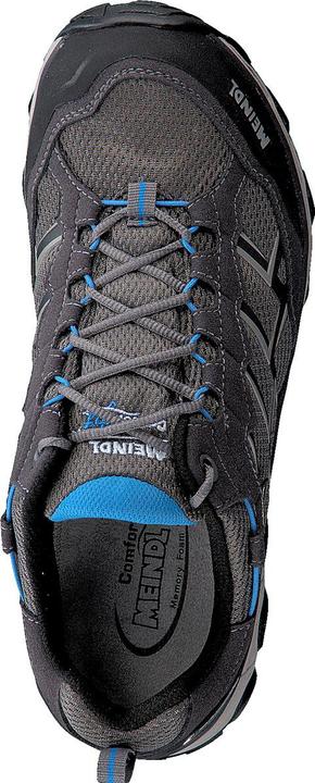 Actual product image Meindl Activo Gtx (46)
