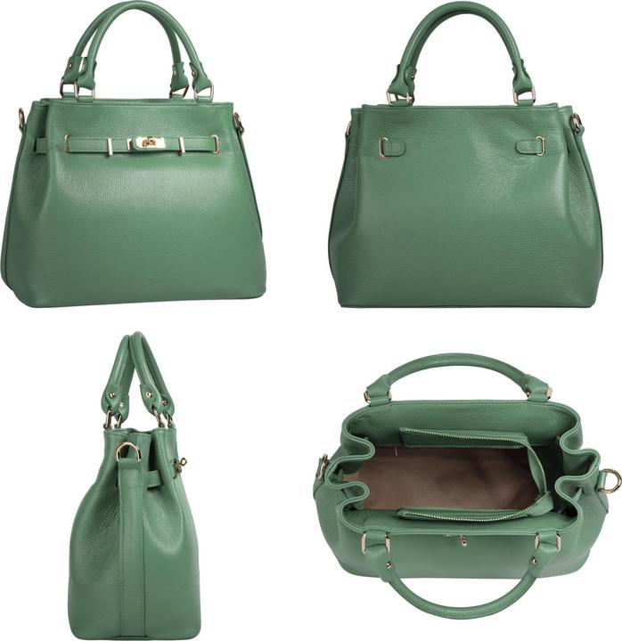 Produktbild Samantha Look Handtasche