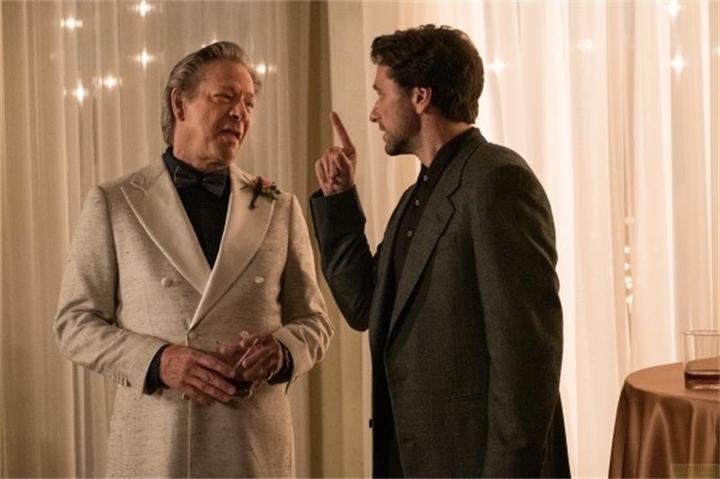 Image du produit Sony Le merveilleux M. Rogers (DVD, 2020, Allemand, Anglais)