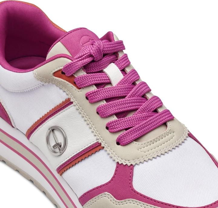 Produktbild Tamaris Sneaker (37)