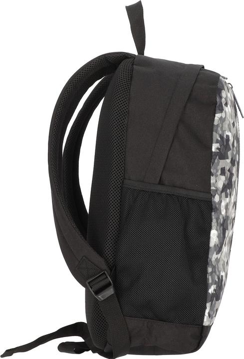 Produktbild Chiemsee Rucksack (14 l)