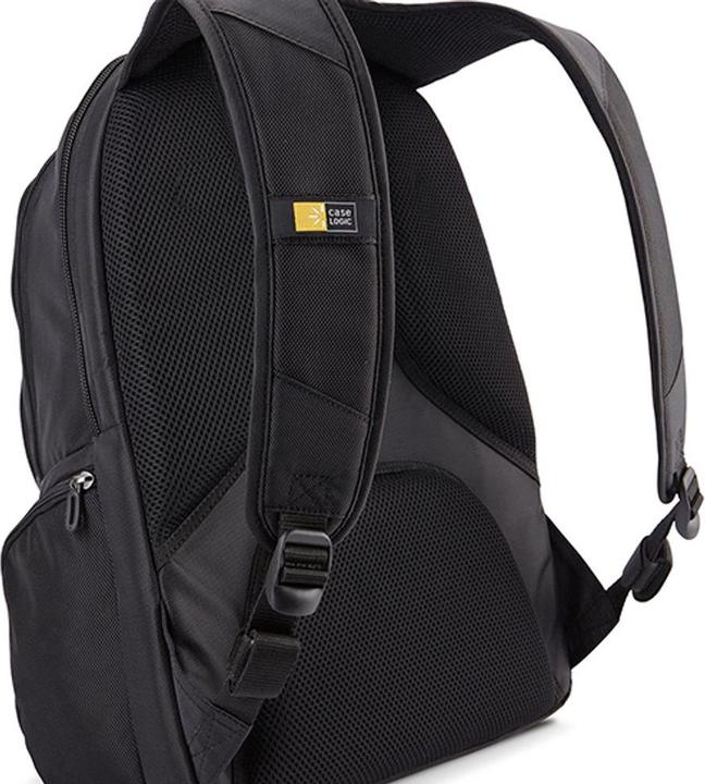 Image du produit Caselogic RBP315 Black