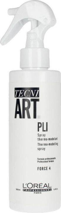 Produktbild L'Oréal Professionnel Tecni. Art PLI Shaper - 1 (190 ml)