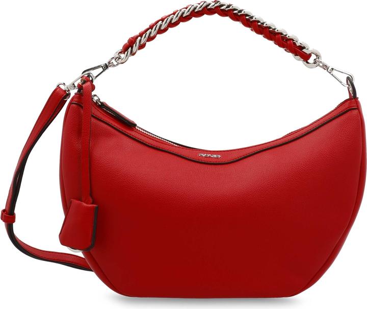 Actual product image Picard Beuteltasche Lyon