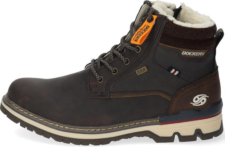 Produktbild Dockers by Gerli 53TA101 - 60925 (43)