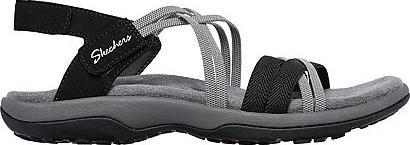 Produktbild Skechers Reggae Slim - Takes Two (39)