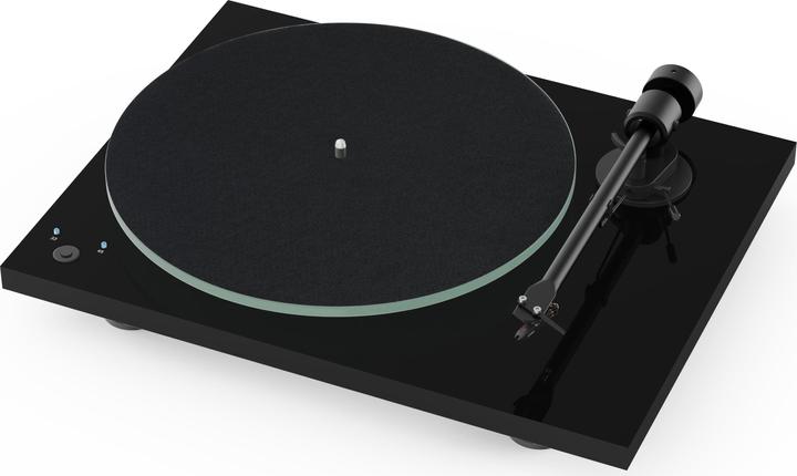 Produktbild Pro-Ject T1 Phono SB (Manuell)