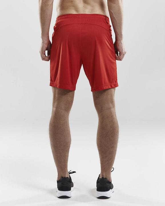 Produktbild Craft Squad Short Solid M (L)