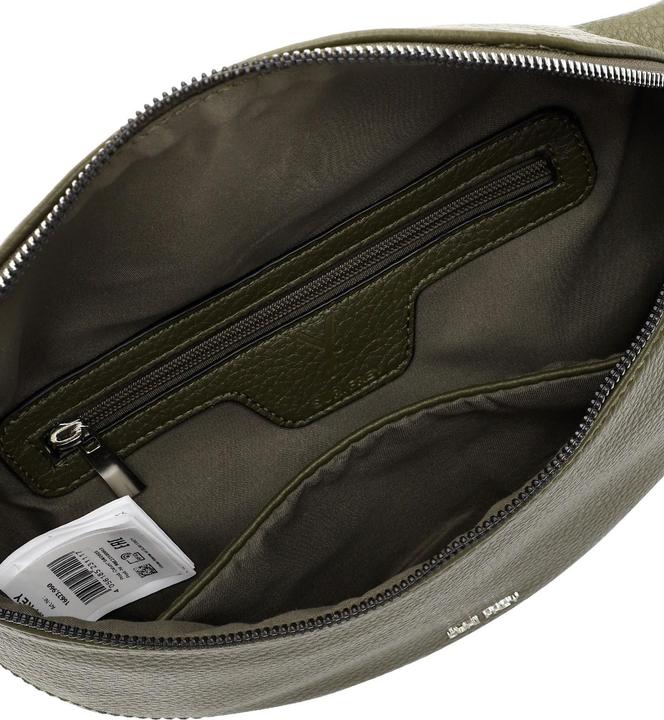 Actual product image Suri Frey Umhängetasche SFY Henny