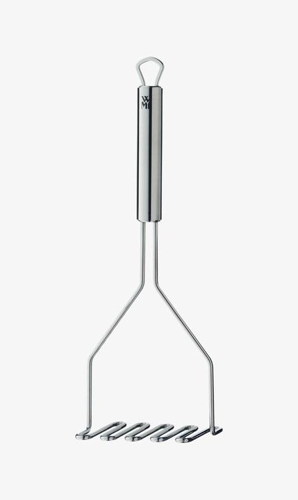 Actual product image WMF Professional Plus