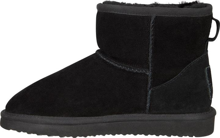 Produktbild Piece of Mind Classic Boots (42)