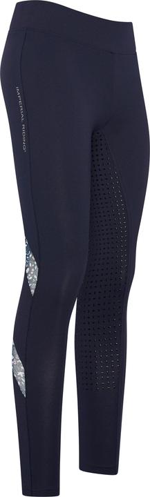 Produktbild Imperial Riding Star (L)