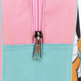 Image du produit Disney Rucksack Princess