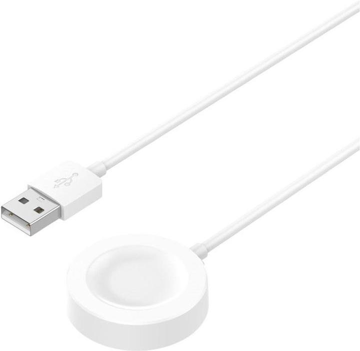 Immagine prodotto Huawei CP81-1 (20 W)