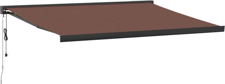Actual product image VidaXL Alia (4 m)
