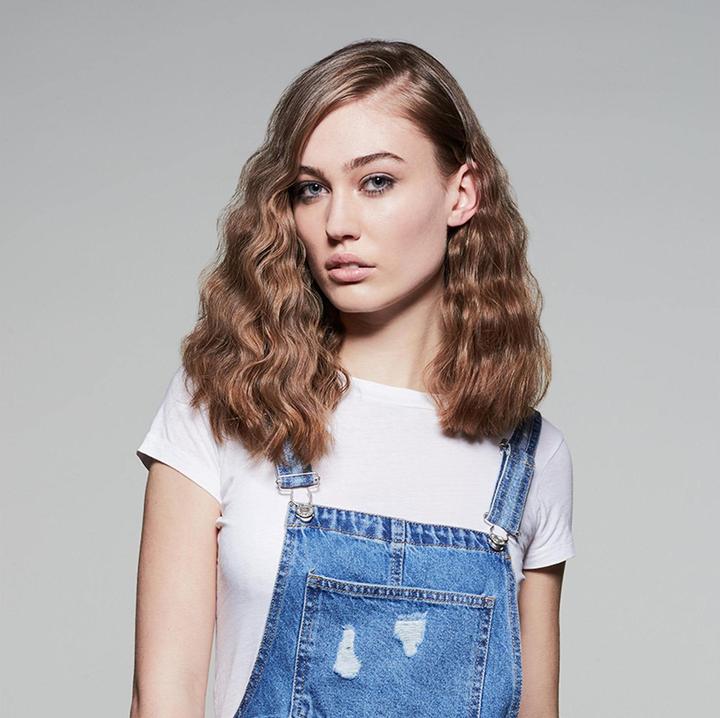 Immagine prodotto BaByliss Onde facili
