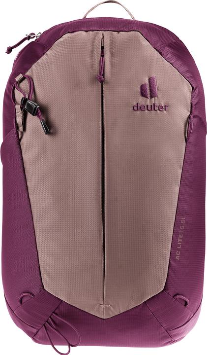 Actual product image Deuter AC Lite 15 (15 l)