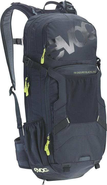 Image du produit Evoc FR Enduro Blackline XL (16 l)