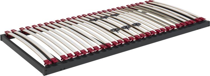 Actual product image Swiss Home by Bico Gstaad
