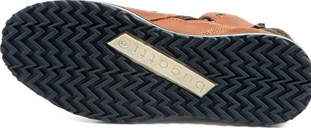 Actual product image Bugatti 4942049 (45)