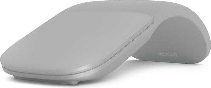 Microsoft Surface Arc (Sans fil)