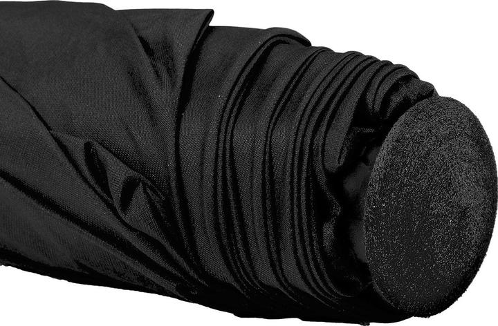 Image du produit Euroschirm Parapluie Trek Léger
