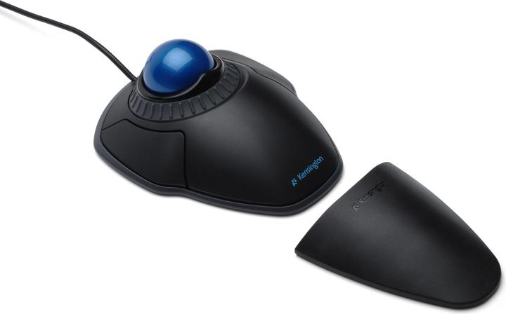 Image du produit Kensington Orbit (Filaire)